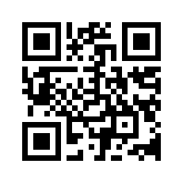 QR-Code https://ppt.cc/HTSN