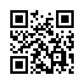 QR-Code https://ppt.cc/HTSd