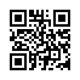 QR-Code https://ppt.cc/HTTj