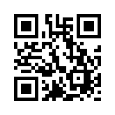 QR-Code https://ppt.cc/HTUI