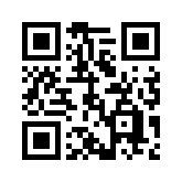 QR-Code https://ppt.cc/HTUw