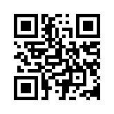 QR-Code https://ppt.cc/HTVA