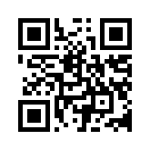 QR-Code https://ppt.cc/HTVR