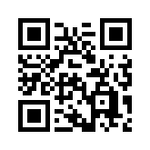 QR-Code https://ppt.cc/HTW%7E
