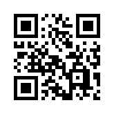 QR-Code https://ppt.cc/HTXt