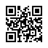 QR-Code https://ppt.cc/HTXv