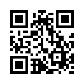 QR-Code https://ppt.cc/HTYA