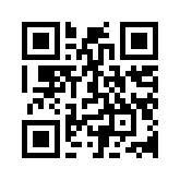QR-Code https://ppt.cc/HTYd