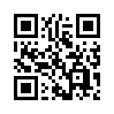 QR-Code https://ppt.cc/HTYw