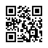 QR-Code https://ppt.cc/HTZJ