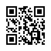 QR-Code https://ppt.cc/HTZq