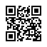 QR-Code https://ppt.cc/HTbi