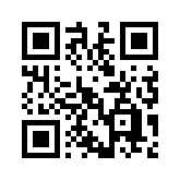 QR-Code https://ppt.cc/HTbn