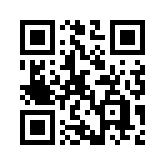 QR-Code https://ppt.cc/HTbr