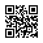 QR-Code https://ppt.cc/HTdc