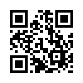 QR-Code https://ppt.cc/HTgo