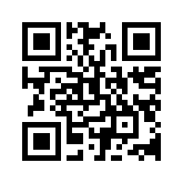 QR-Code https://ppt.cc/HThT