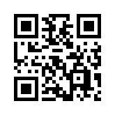 QR-Code https://ppt.cc/HTjl