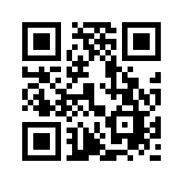 QR-Code https://ppt.cc/HTkL