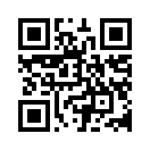 QR-Code https://ppt.cc/HTkT