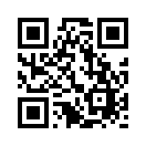 QR-Code https://ppt.cc/HTlu