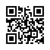QR-Code https://ppt.cc/HToR