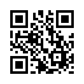 QR-Code https://ppt.cc/HTqm