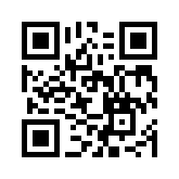 QR-Code https://ppt.cc/HTrI
