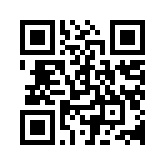 QR-Code https://ppt.cc/HTrJ