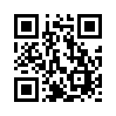 QR-Code https://ppt.cc/HTrW