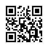 QR-Code https://ppt.cc/HTrf