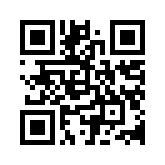 QR-Code https://ppt.cc/HTtf