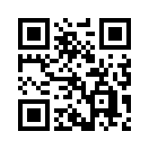 QR-Code https://ppt.cc/HTu0