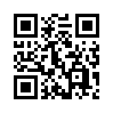 QR-Code https://ppt.cc/HTuT