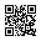 QR-Code https://ppt.cc/HTum