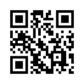 QR-Code https://ppt.cc/HTvT