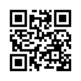 QR-Code https://ppt.cc/HTvY