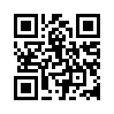 QR-Code https://ppt.cc/HTw2