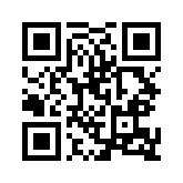 QR-Code https://ppt.cc/HTxQ