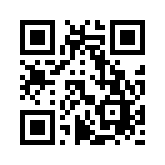 QR-Code https://ppt.cc/HTxY