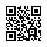 QR-Code https://ppt.cc/HTxx