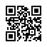QR-Code https://ppt.cc/HTy6