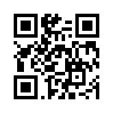 QR-Code https://ppt.cc/HTzS