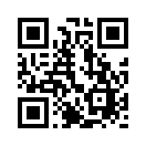 QR-Code https://ppt.cc/HTzT