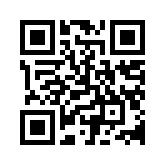 QR-Code https://ppt.cc/HU0J