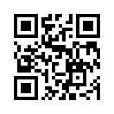 QR-Code https://ppt.cc/HU0w