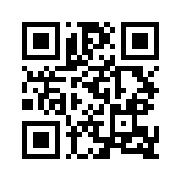 QR-Code https://ppt.cc/HU1F