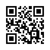 QR-Code https://ppt.cc/HU1h