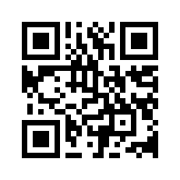 QR-Code https://ppt.cc/HU2-