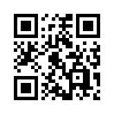 QR-Code https://ppt.cc/HU4A